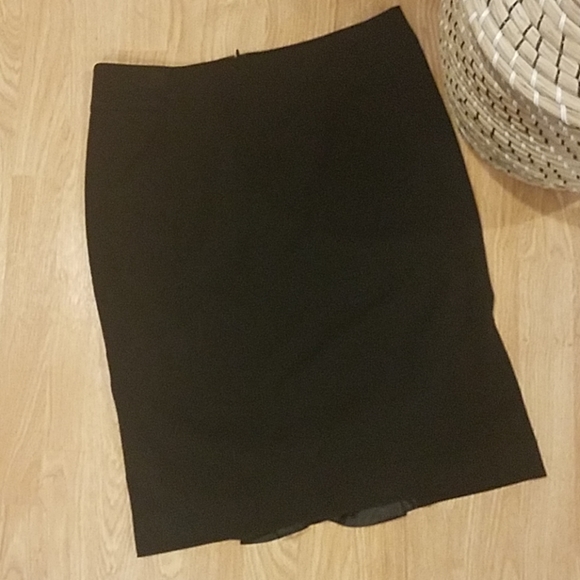 Rafaella Dresses & Skirts - 3 FOR $10 RAFAELLA ruffle dress skirt 8